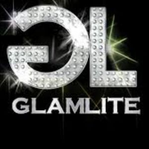 Glamlite